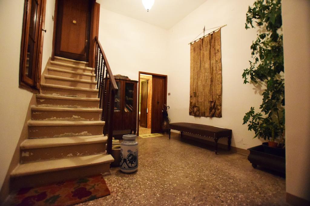 Manin Apartment Venice Luaran gambar