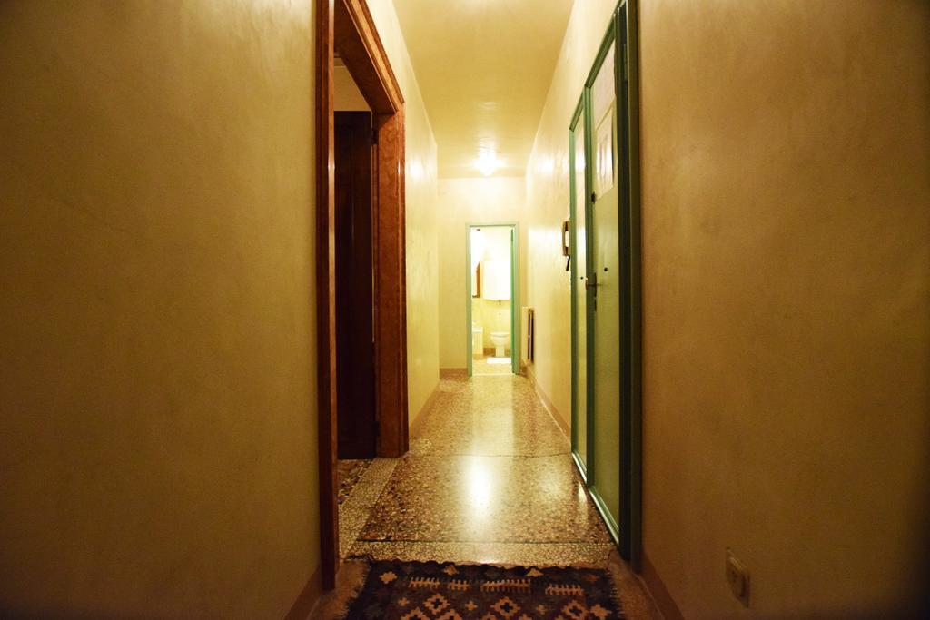 Manin Apartment Venice Luaran gambar